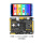 新起点+B下载器+4.3寸RGB屏800x4