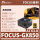 原生ATX3.0 Focus GX-850 Y