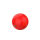 【红色】洛阳球5个