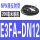 E3FA-DN12 漫反射型0.3米