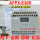 AFPX-E30RD (DC24V)