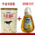 多维高钙牛奶粉+蜂蜜500克一罐
