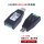 [转接器]USB-RS232/485