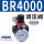 BR4000
