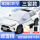 CR-V专用加大版【三窗覆盖】送雪铲+收纳袋