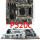 P520C支持W22XX系列处理器
