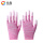 粉色条纹涂指（36双）