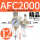 精品AFC2000加PC12-02