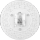 圆形12W白光（14.5厘米）