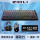 K84键盘+ZM13鼠标+G236W耳机