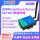 4g+wifi路由器 可接232串口RTK