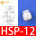 HSP-12