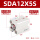 SDA12X5S