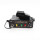 FB-150WM电笛24V USB/MP3/FM/