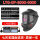 LYG-0P-6000-0000  基础款