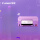 [丁香紫]G3832-5G双频