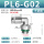 PL6-02G(304)