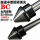 BC-50-MT4