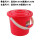 粉色豪华桶11L（30.5*27.5）