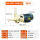 离心泵40FS-18-1.5KW-380V