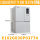 E102-30KW-380V【E102G030P0