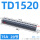 TD-1520