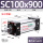 SC100*900