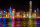 香港夜景1000片分区不带图