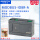 MODBUS-IO8R-A 数字量8入/8