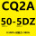 CQ2A505DZ