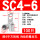 SC4-6_(100只)