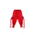 单件501红色长裤