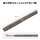 湘江焊条502J-4.0(1公斤约17根）