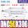 DNC50300