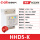 HHD5-KAC220V
