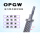 OPGW-40-16芯