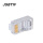 JSBTIF超五类水晶头100颗RJ45/袋