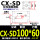 CXSD 100*60