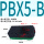 PBX5-B