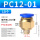 PC120110个