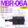 MBR-06A-