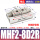 MHF2-8D2R高精度