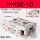 MXS6-10/HLS6-10S
