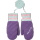 江户紫（单手套）