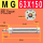MG 63X150--S