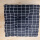 黑格方形坐垫 边长35厘米