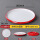 红白圆盘 S100-10.2 10.5寸