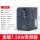 重载7.5KW变频器