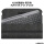 K580键盘包 黑灰色(39.5*17.5*2C