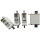 10A/500V/690V